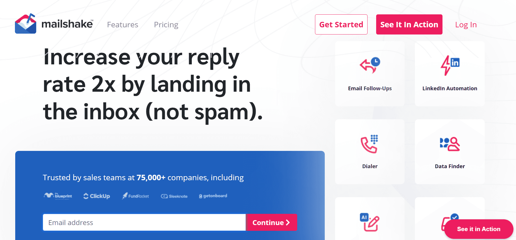 27 Best Email Deliverability Tools for Higher Inbox Placement