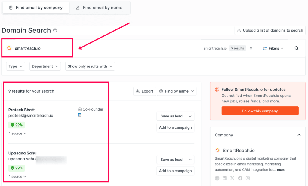 14 Smart Ways to Find Email of Twitter Account and Reach More Leads