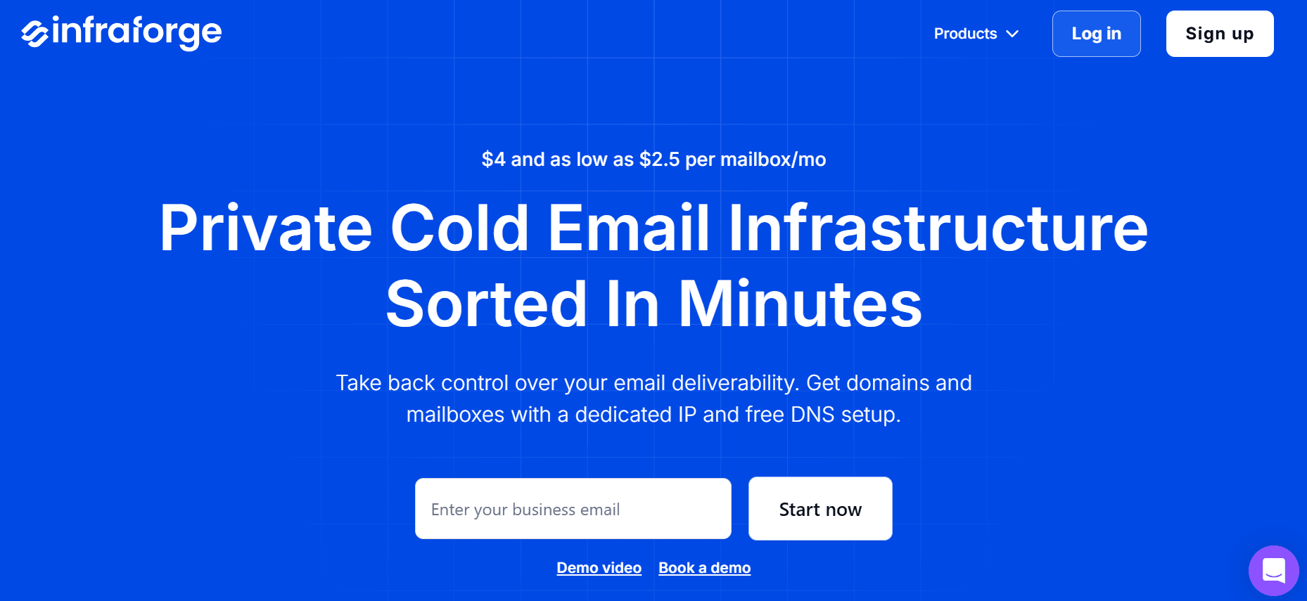 6 Powerful Mailscale Alternatives to Improve Cold Email Results