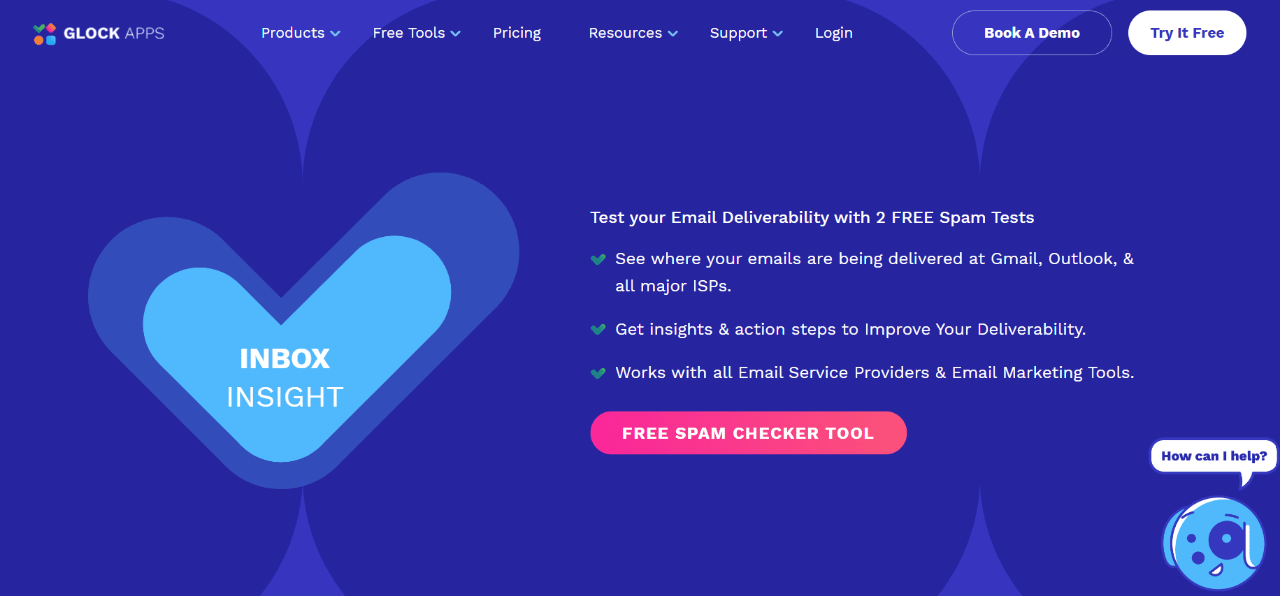 30 Email Testing Tools for Accurate, Engaging Email Campaigns