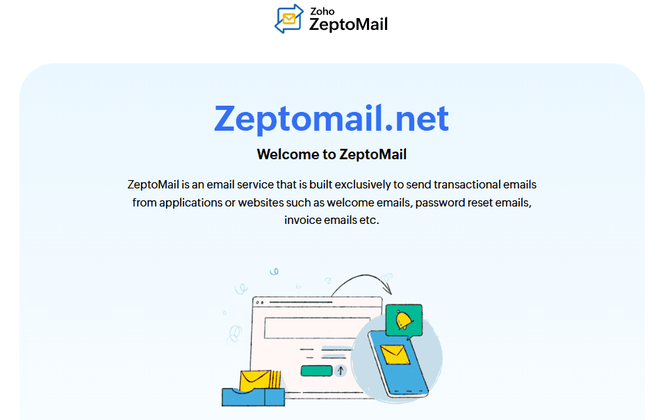 Best tools - Mailgun Alternatives
