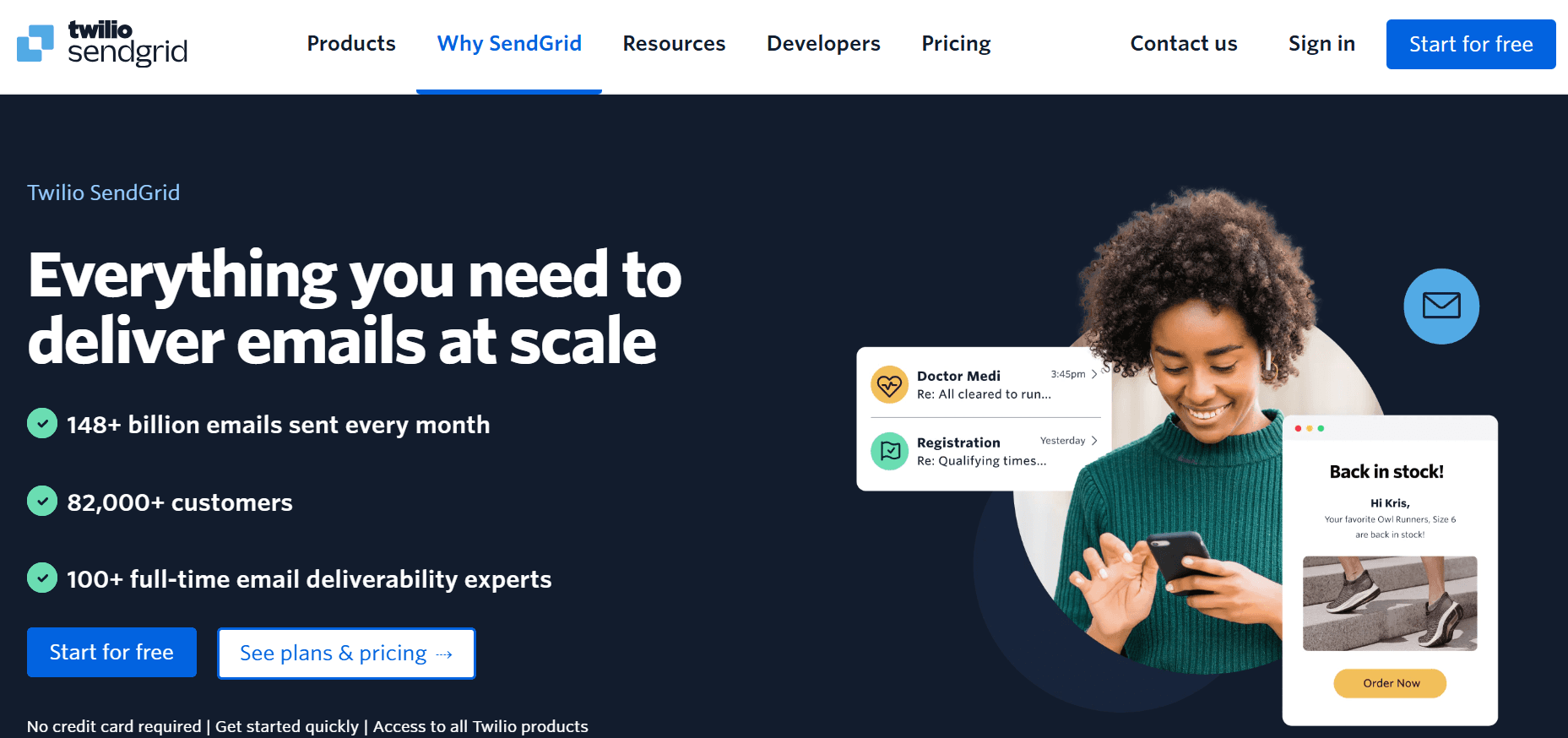 27 Best Email Deliverability Tools for Higher Inbox Placement