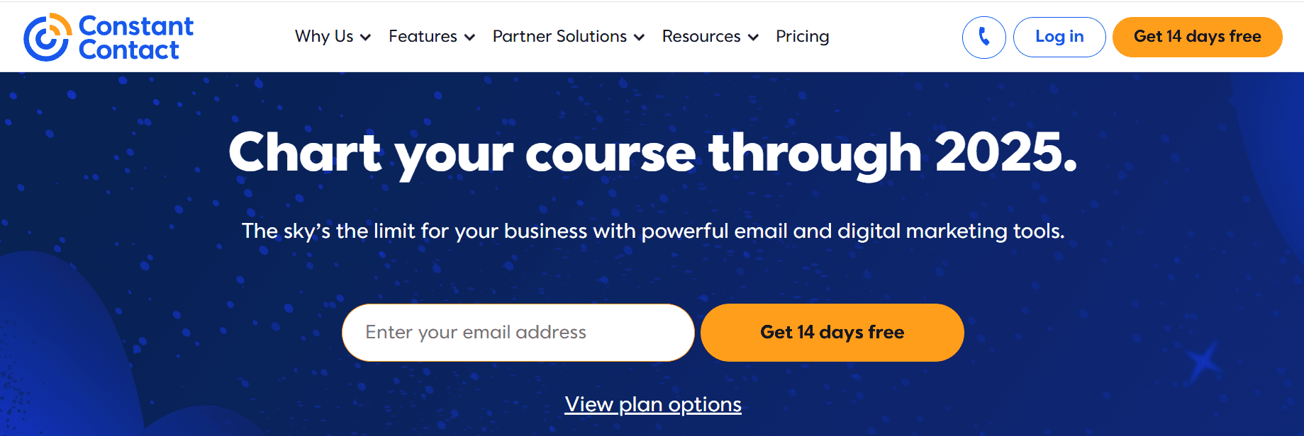 Top 25 Bulk Email Providers for Effective Cold Outreach Success