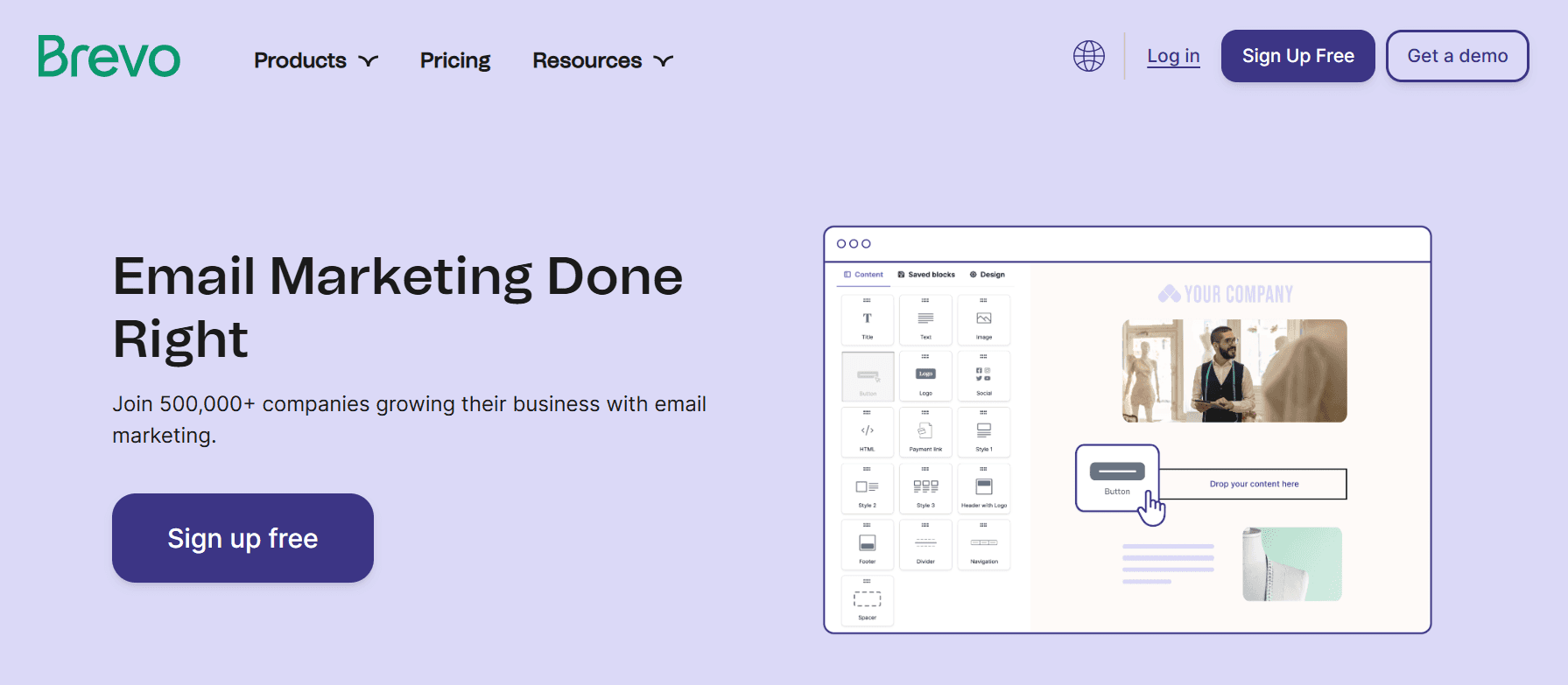 15 Best Mailjet Alternatives for Reliable Transactional Emails