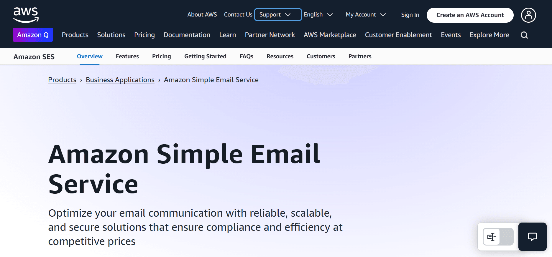 15 Best Mailjet Alternatives for Reliable Transactional Emails