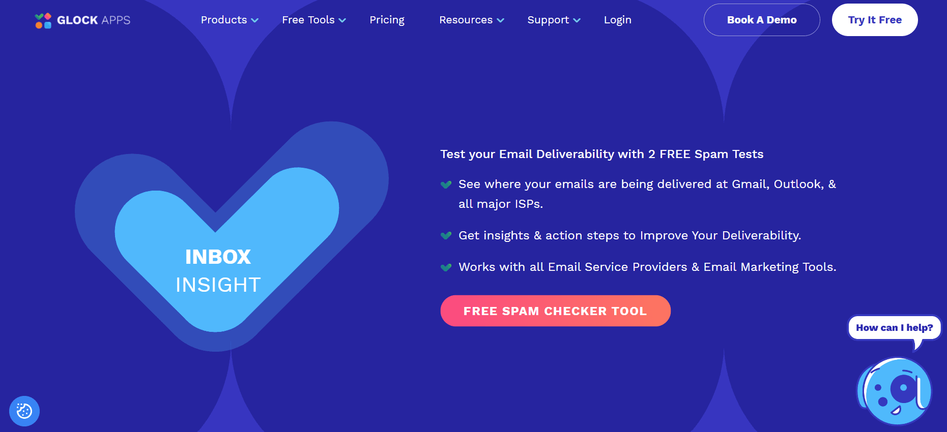 27 Best Email Deliverability Tools for Higher Inbox Placement