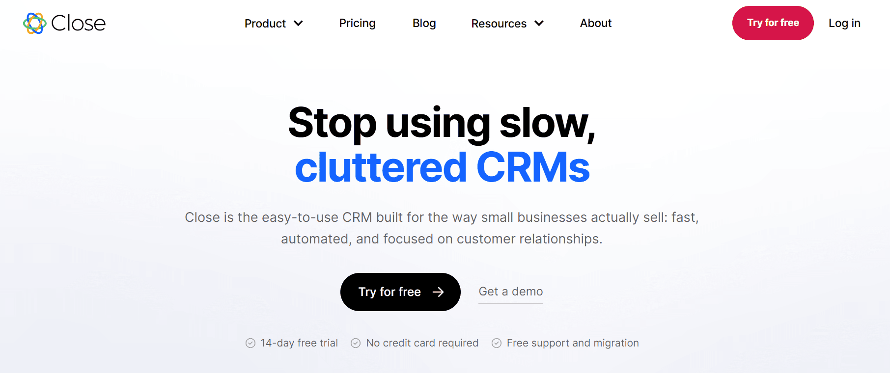 8-Step Blueprint & 20+ Best Tools for Winning Cold Email Services