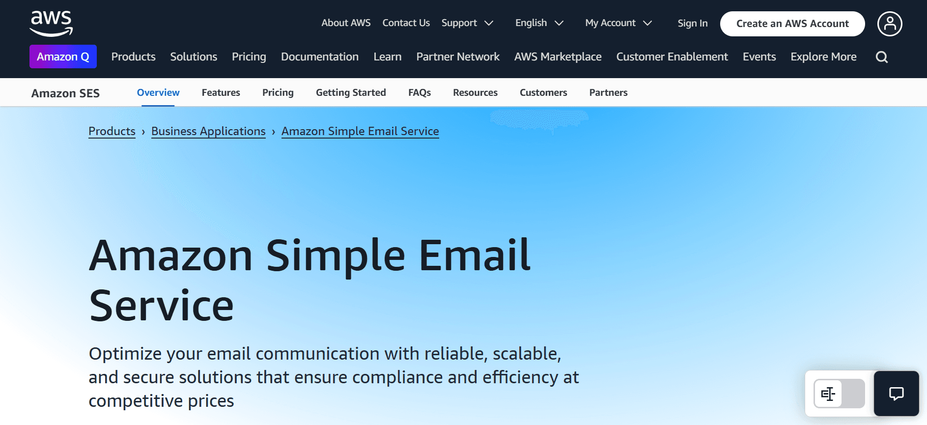 33 Best Bulk Email Service Providers to Boost Deliverability