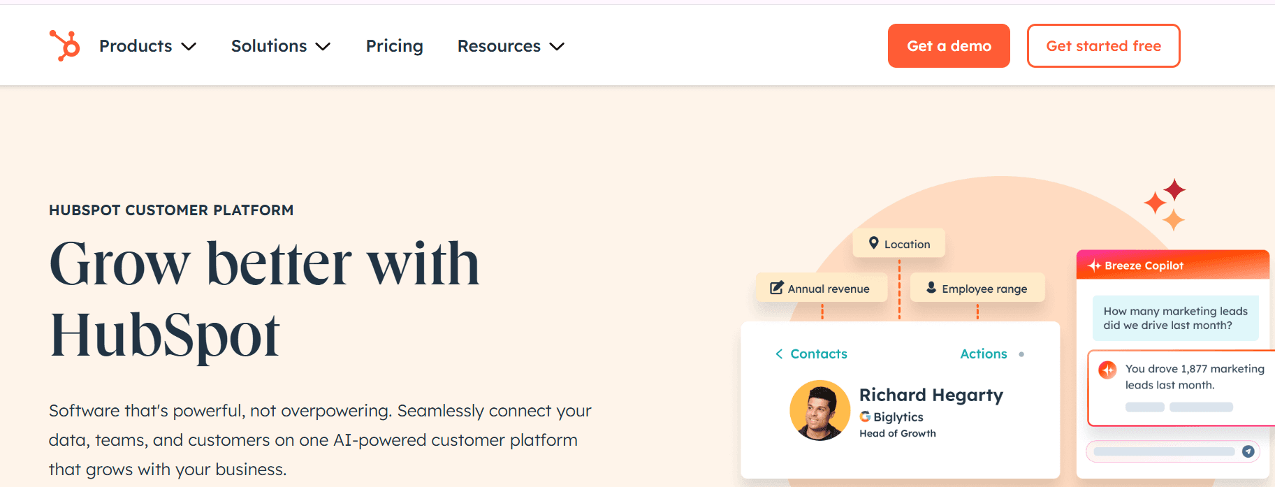 Top 25 Bulk Email Providers for Effective Cold Outreach Success