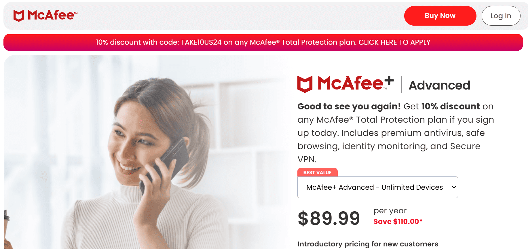 How to Boost Your Email Quality Score & Top 11 Tools to Use