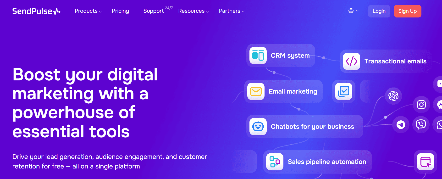 12-Step Cold Email Outreach Strategy & Top 26 Tools for Success
