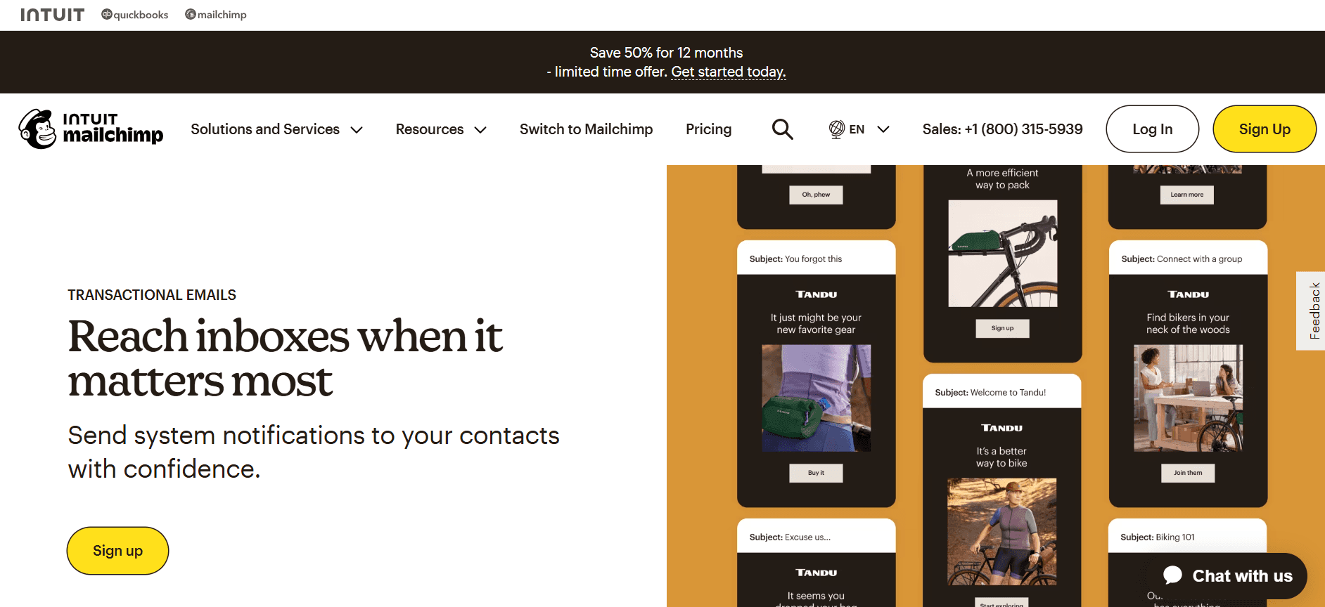30 Email Testing Tools for Accurate, Engaging Email Campaigns