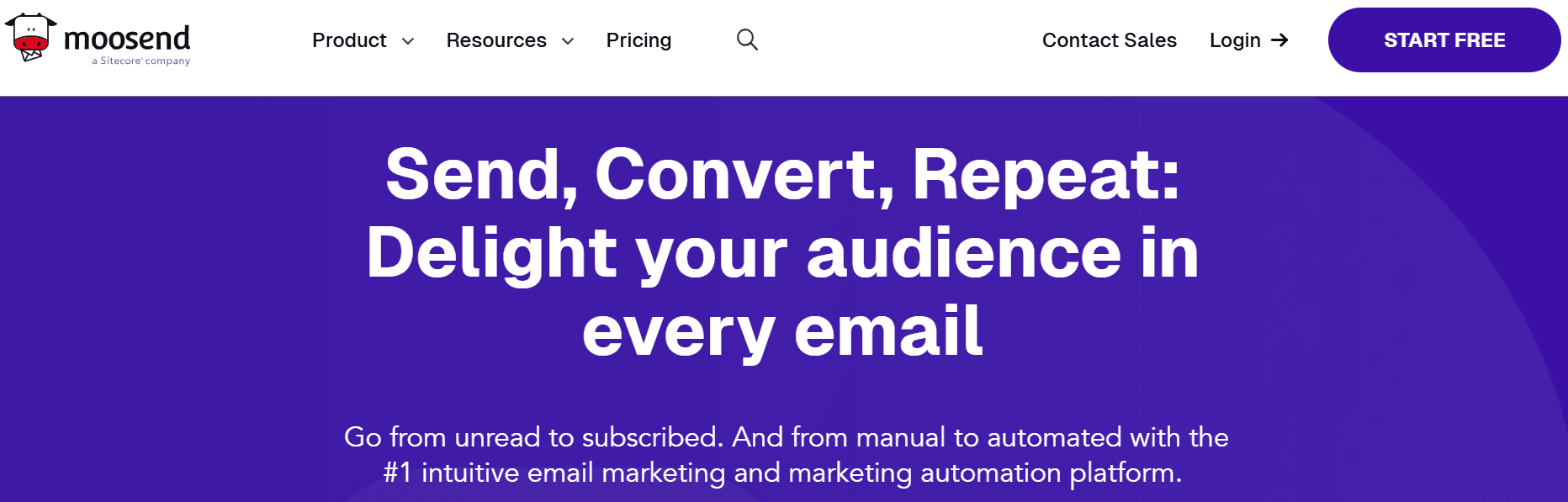 Top 25 Bulk Email Providers for Effective Cold Outreach Success