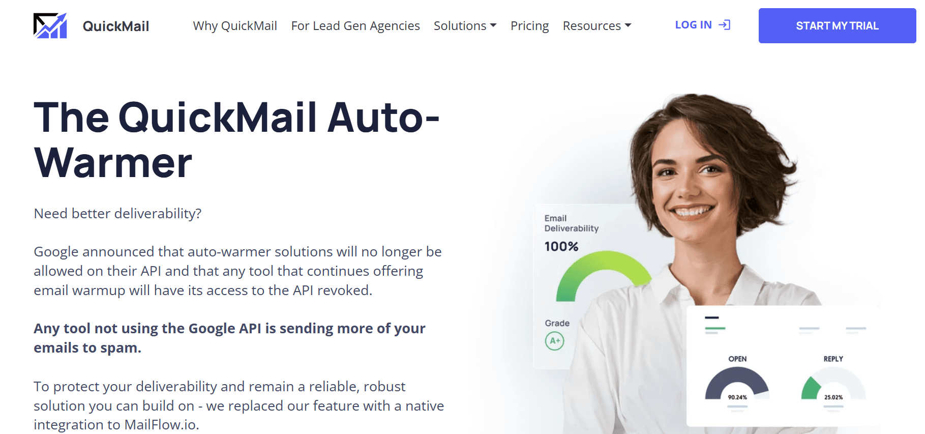 27 Best Email Deliverability Tools for Higher Inbox Placement