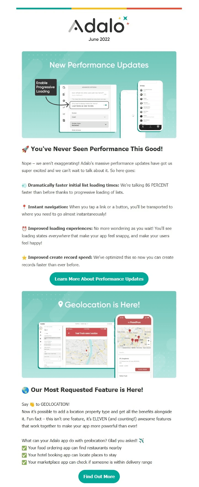 How to Create a Nurture Email Sequence That Converts (+ 15 Examples)