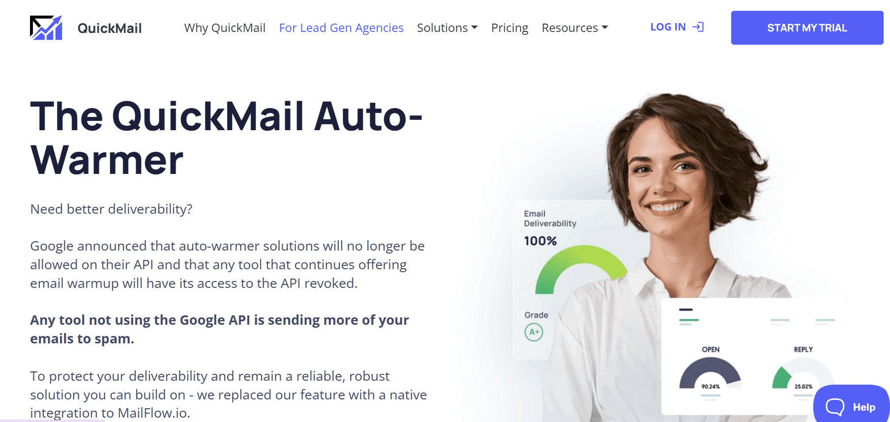 30 Email Testing Tools for Accurate, Engaging Email Campaigns