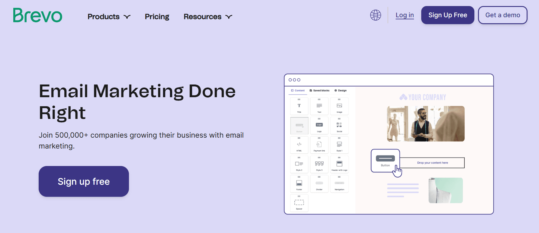 Top 25 Bulk Email Providers for Effective Cold Outreach Success