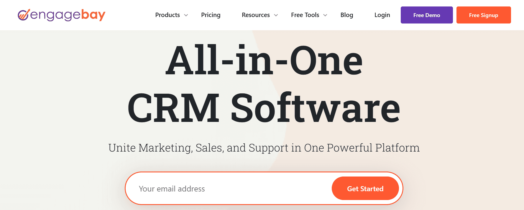 Top 25 Bulk Email Providers for Effective Cold Outreach Success