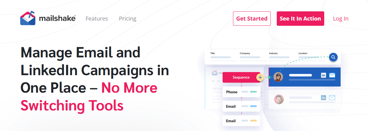 Top 17 Yesware Alternatives to Automate & Scale Cold Outreach