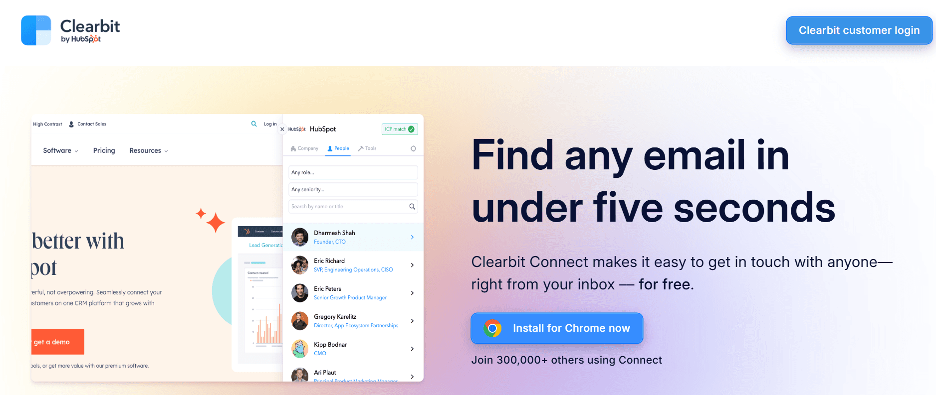 8-Step Blueprint & 20+ Best Tools for Winning Cold Email Services