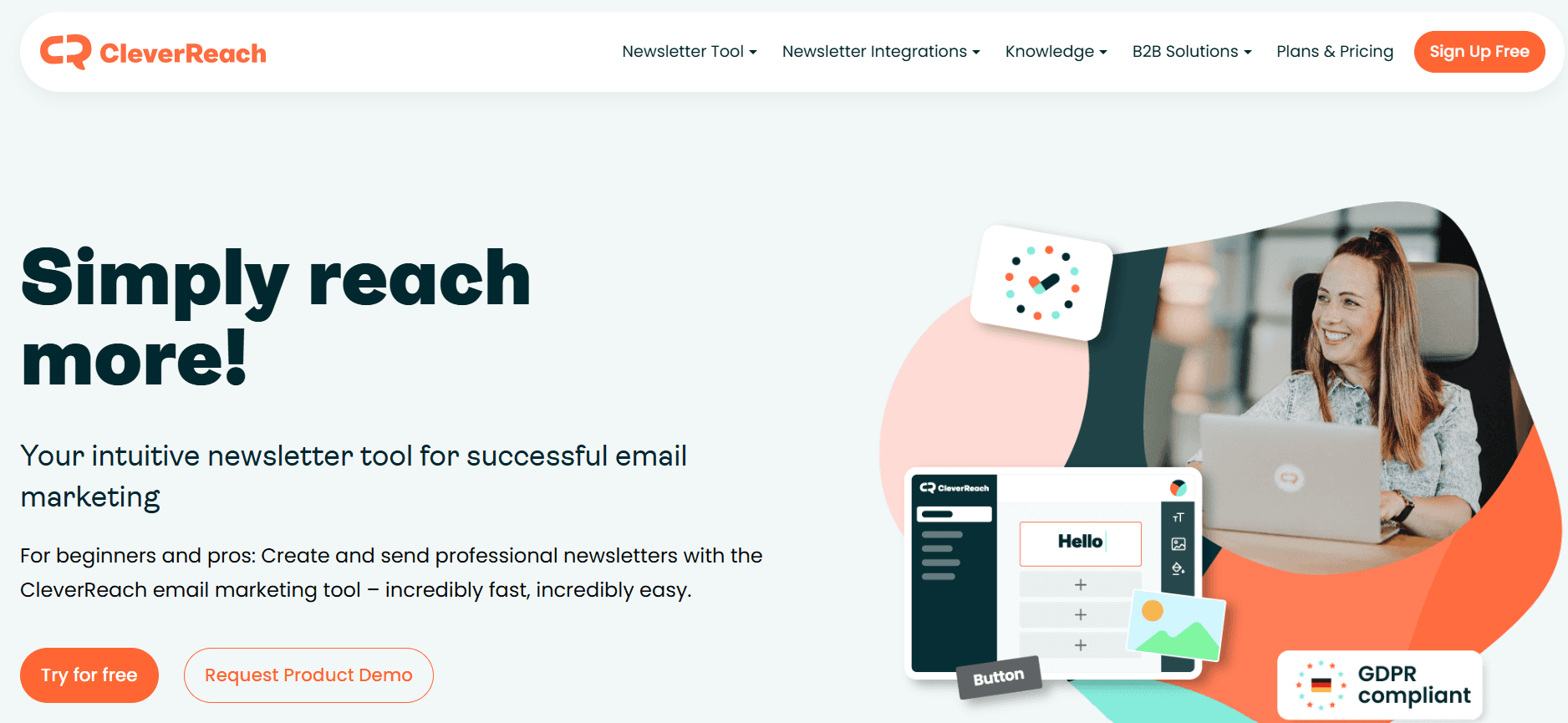 33 Best Bulk Email Service Providers to Boost Deliverability