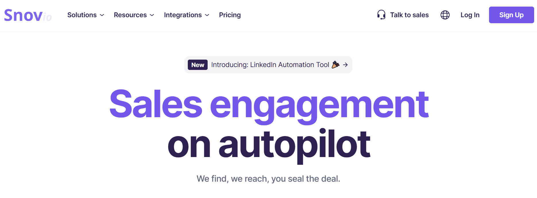 12-Step Cold Email Outreach Strategy & Top 26 Tools for Success