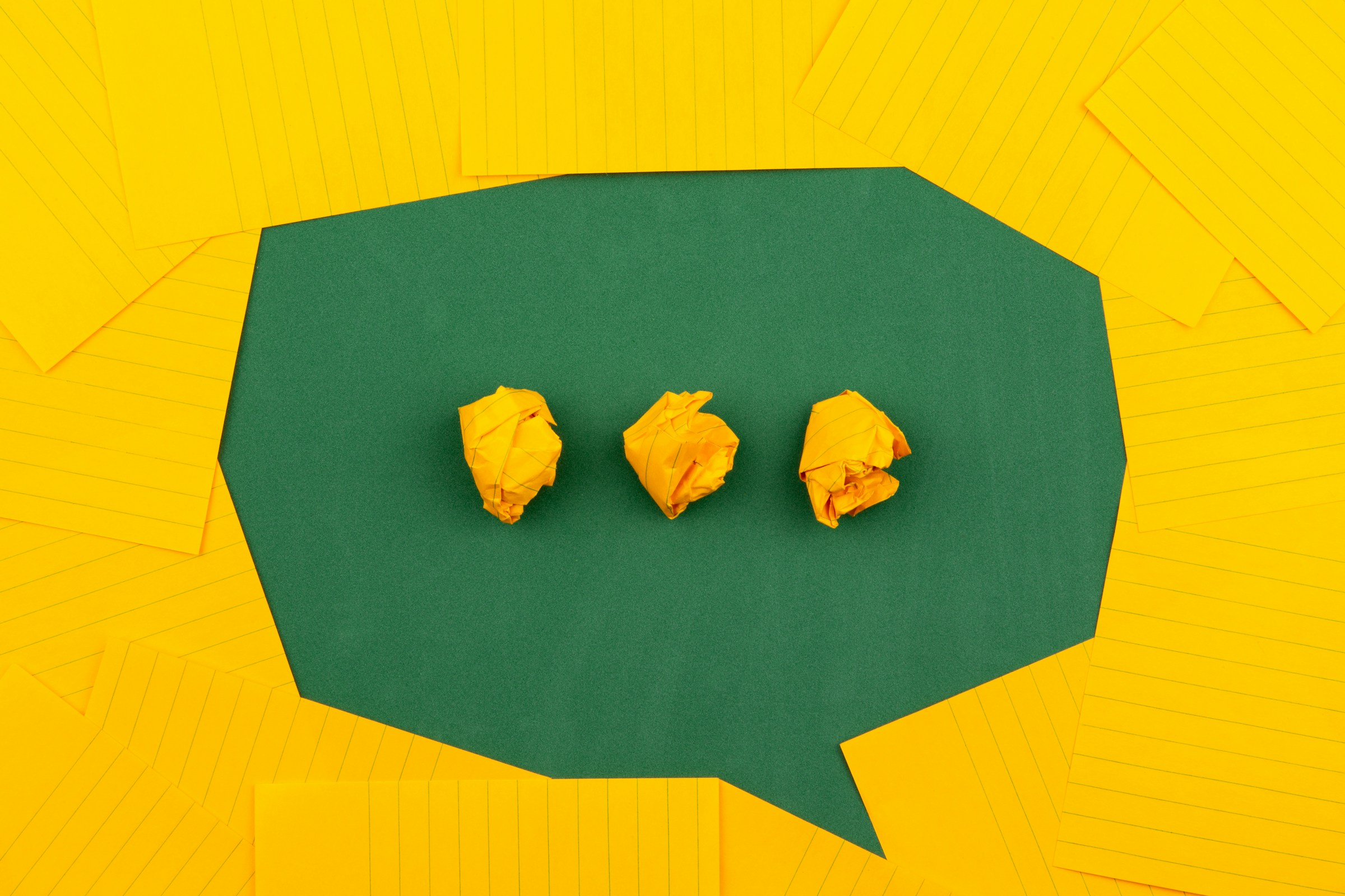 types of email - Cold Email Personalization 