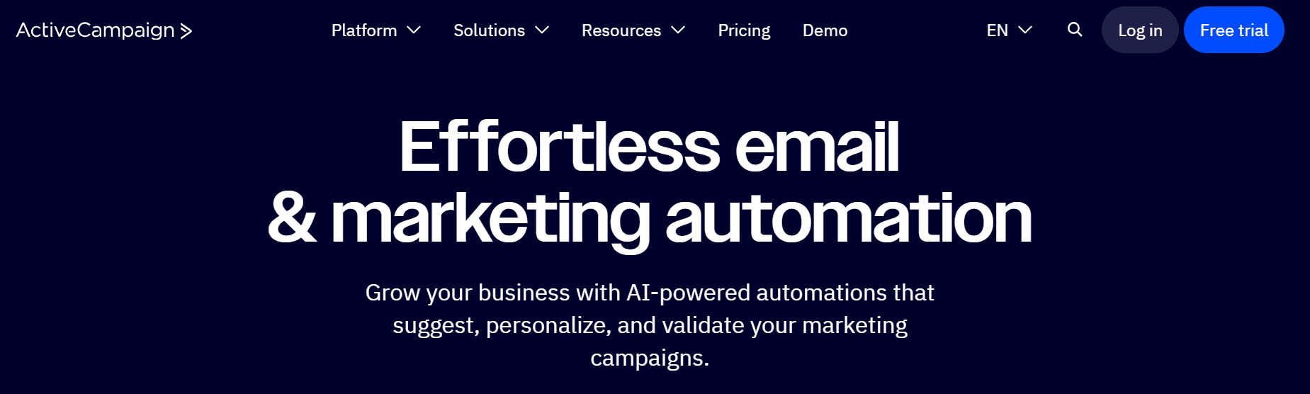 15 Best Mailjet Alternatives for Reliable Transactional Emails