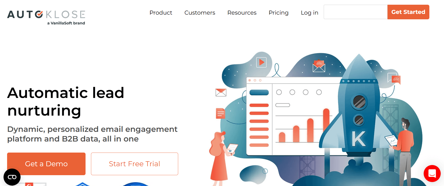 8-Step Blueprint & 20+ Best Tools for Winning Cold Email Services