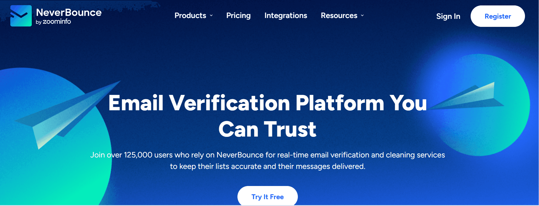 8-Step Blueprint & 20+ Best Tools for Winning Cold Email Services