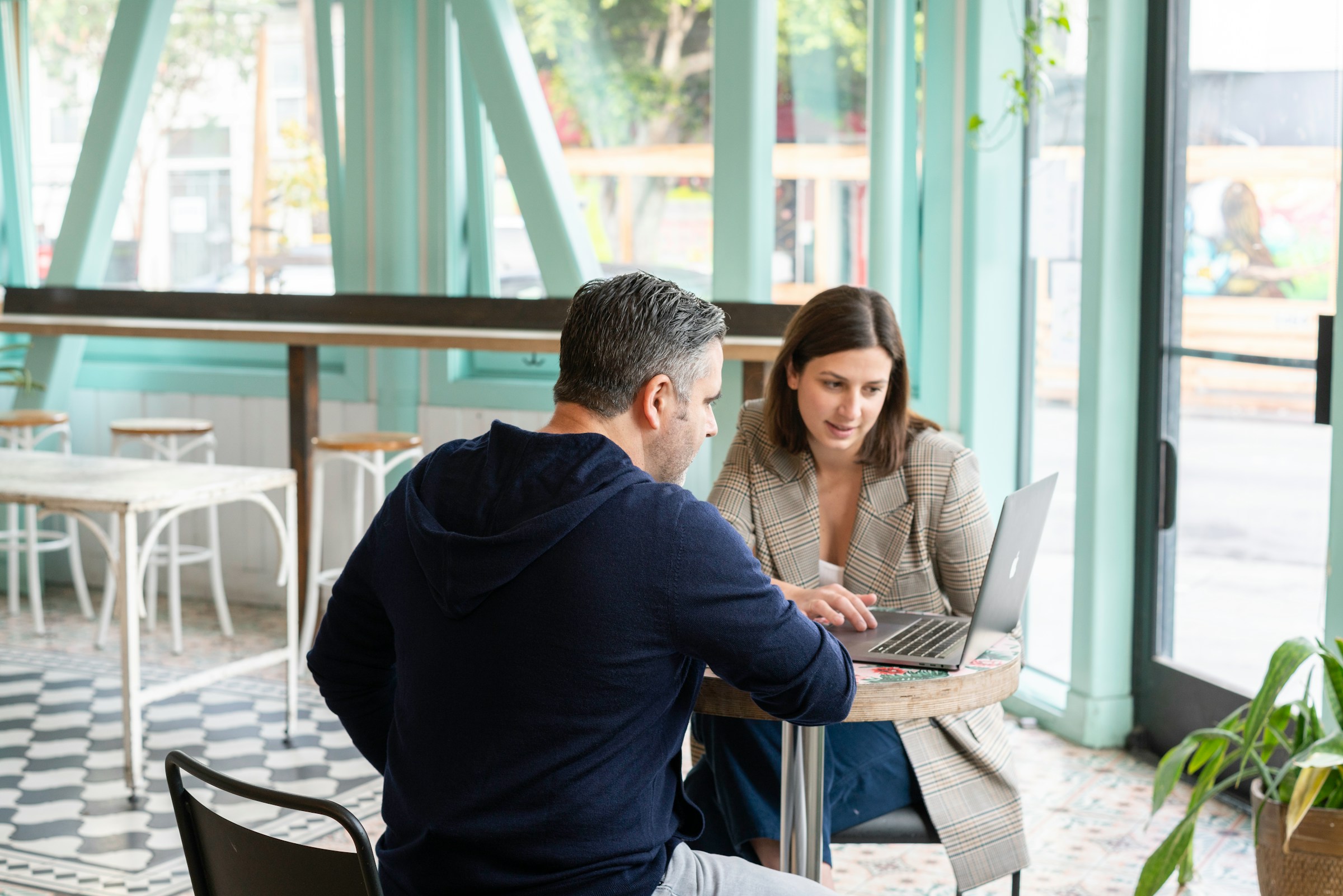 5 Reliable Ways to Check if Email Is on Blacklist