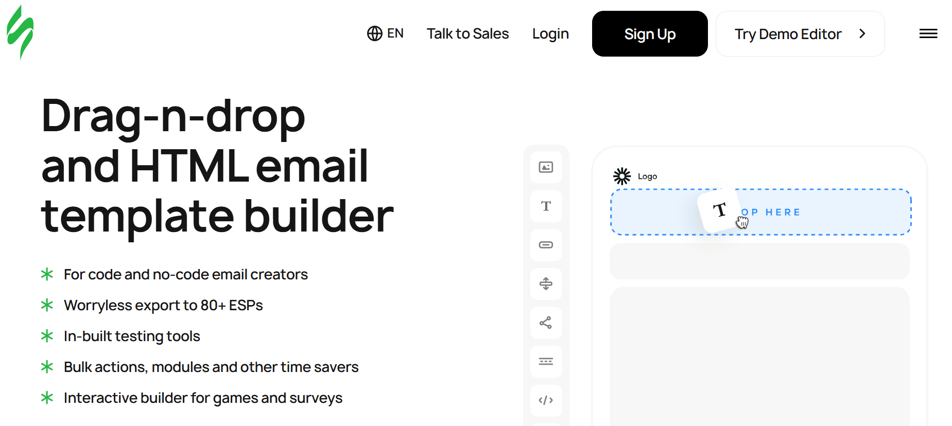 30 Email Testing Tools for Accurate, Engaging Email Campaigns