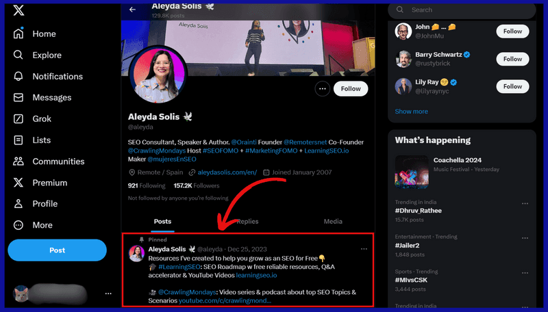 14 Smart Ways to Find Email of Twitter Account and Reach More Leads