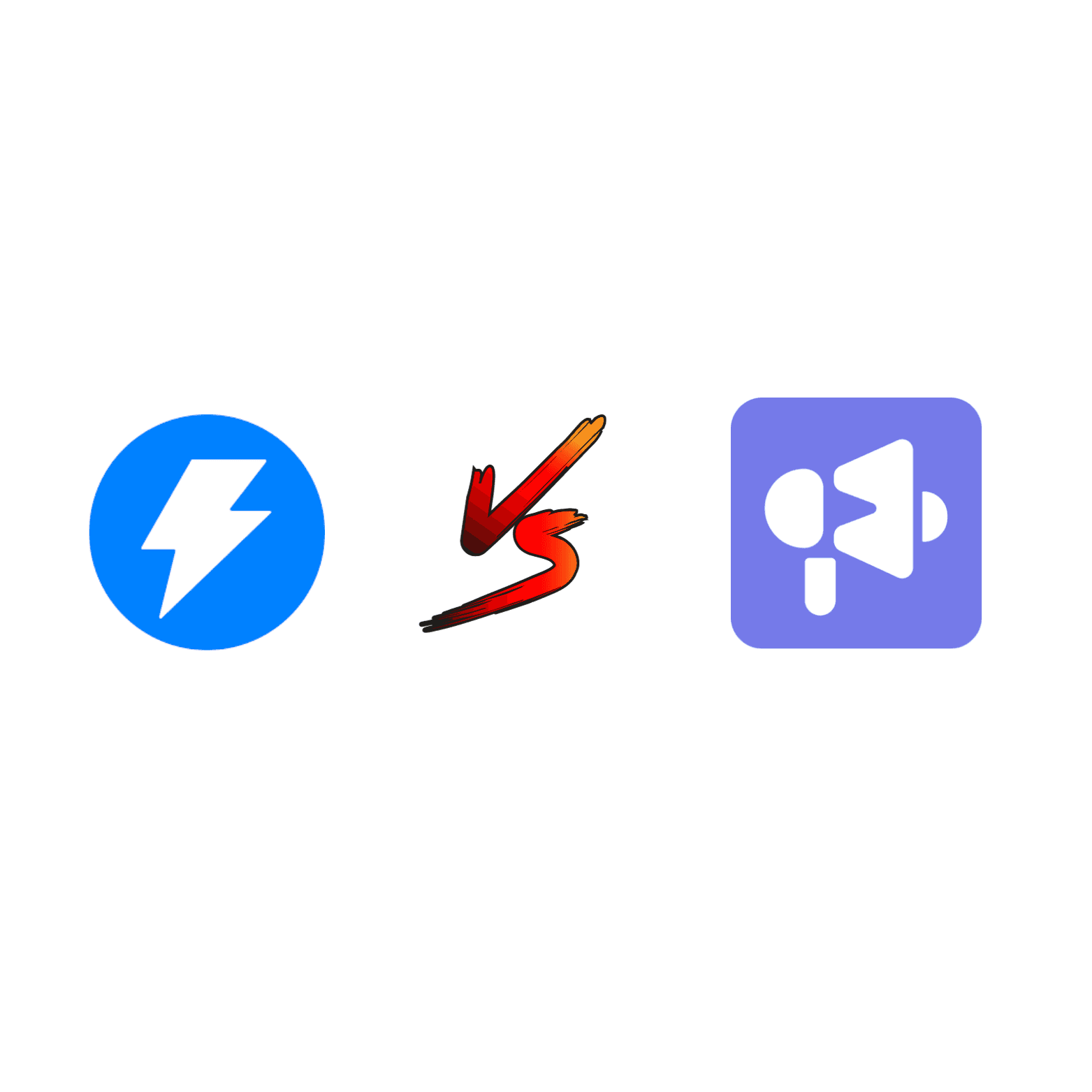 Instantly.ai vs. Smartlead.ai: Choosing the Right Email Automation Platform