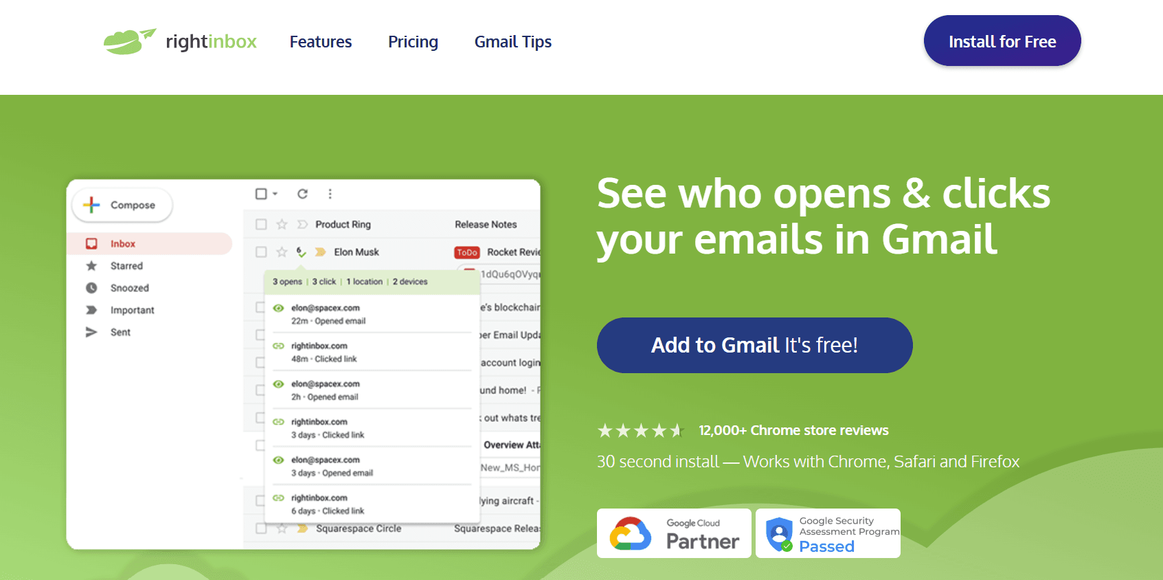 8-Step Blueprint & 20+ Best Tools for Winning Cold Email Services