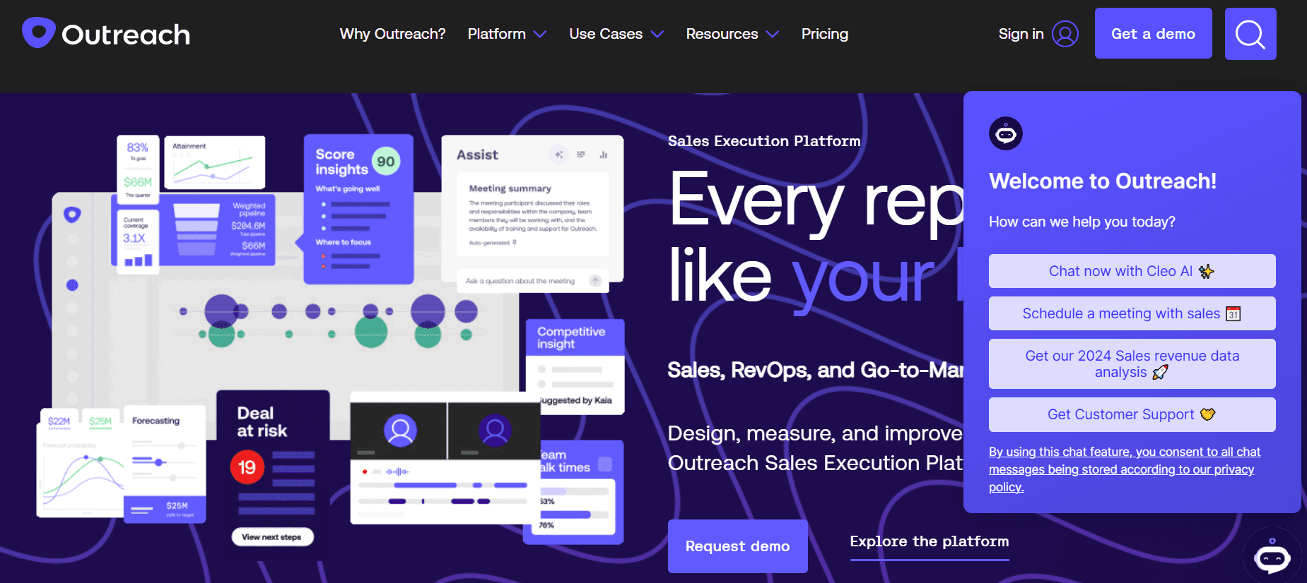 12-Step Cold Email Outreach Strategy & Top 26 Tools for Success