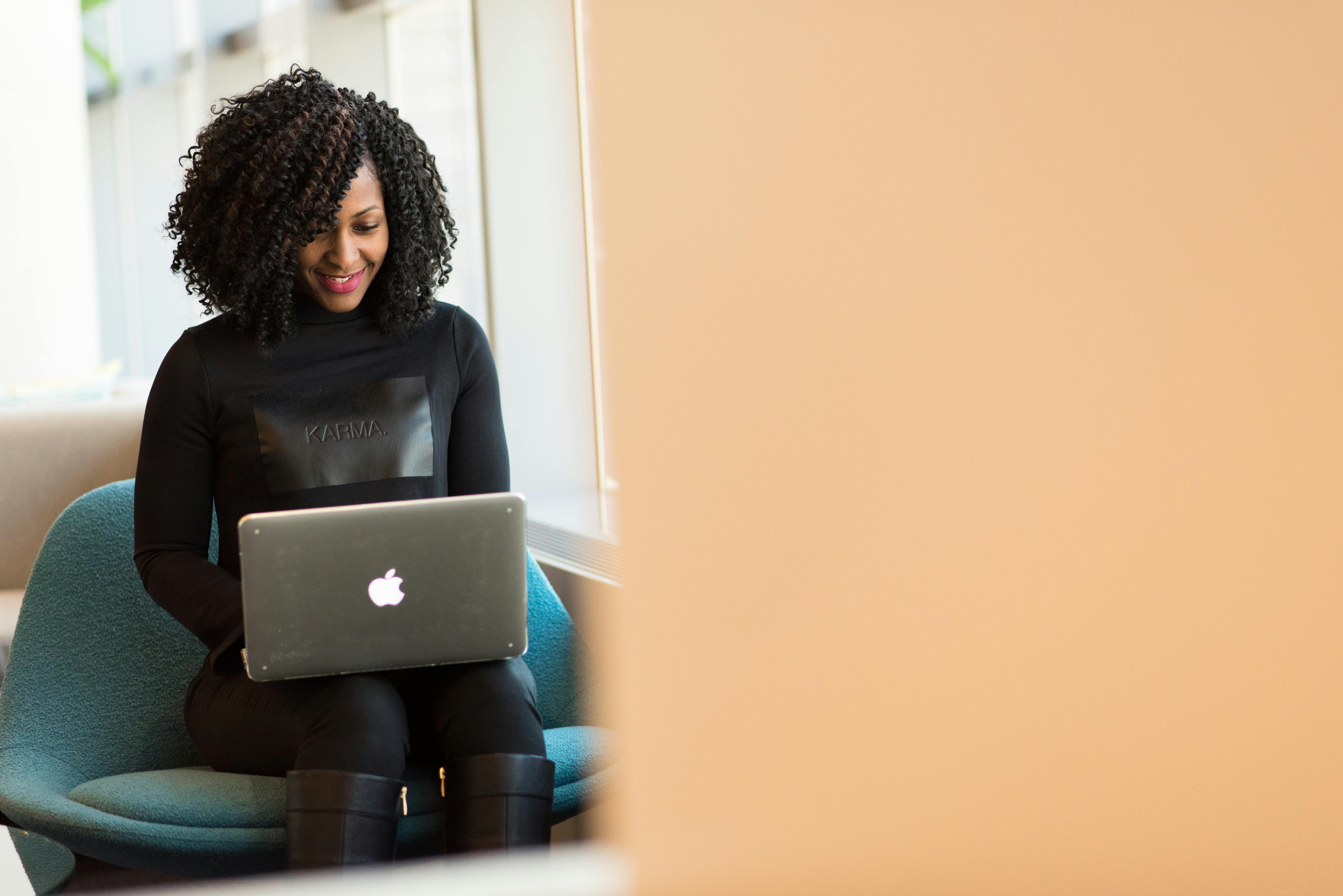 How to Boost Your Email Efficiency With SMTP Send Email Protocol