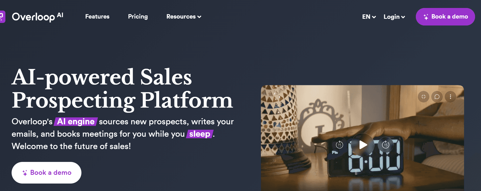12-Step Cold Email Outreach Strategy & Top 26 Tools for Success