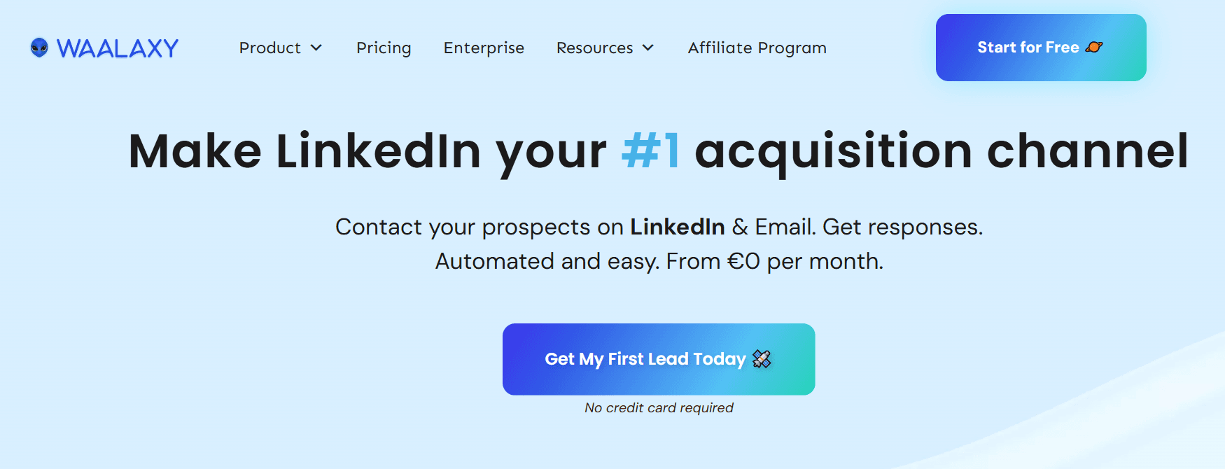 12-Step Cold Email Outreach Strategy & Top 26 Tools for Success