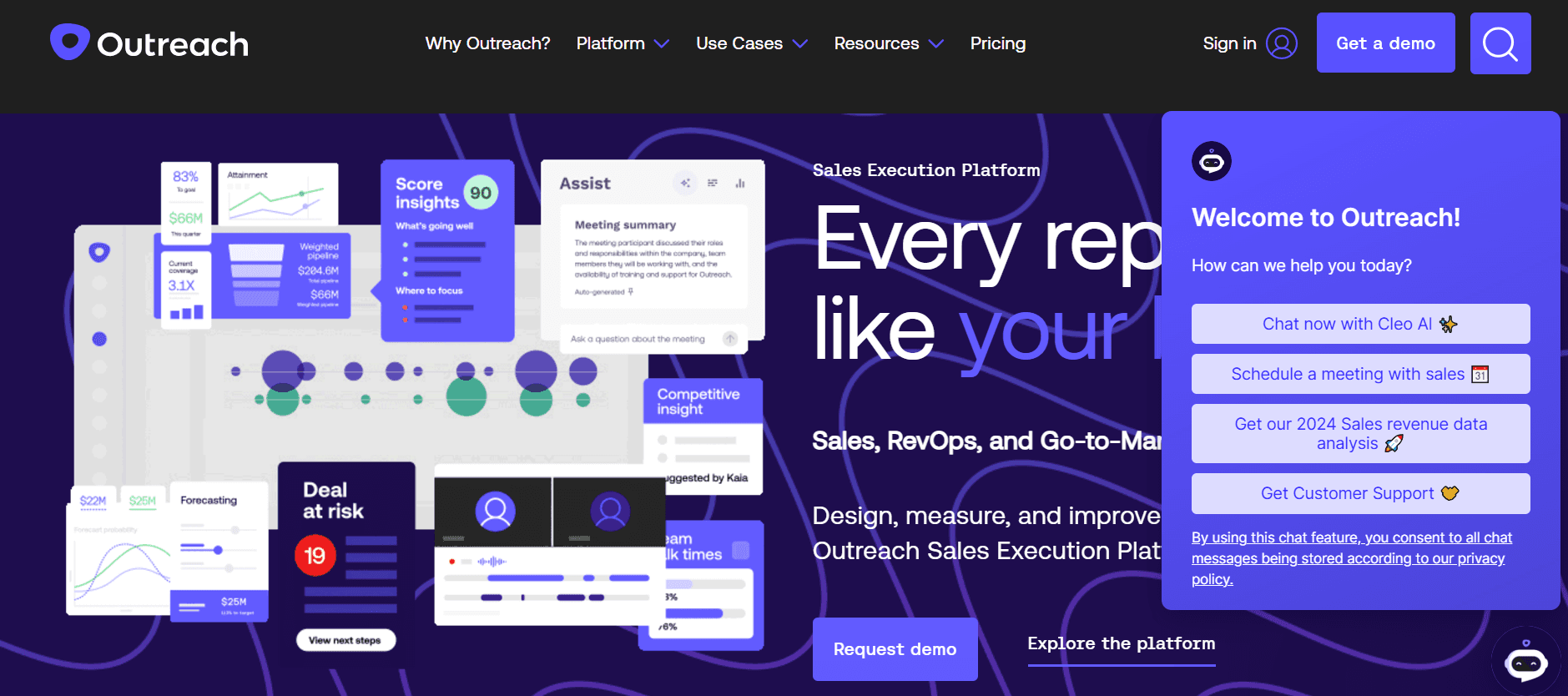 8-Step Blueprint & 20+ Best Tools for Winning Cold Email Services