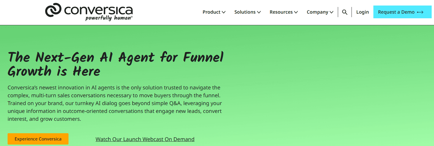 Step-By-Step Guide To Automated Lead Generation & Top 15 Tools To Use