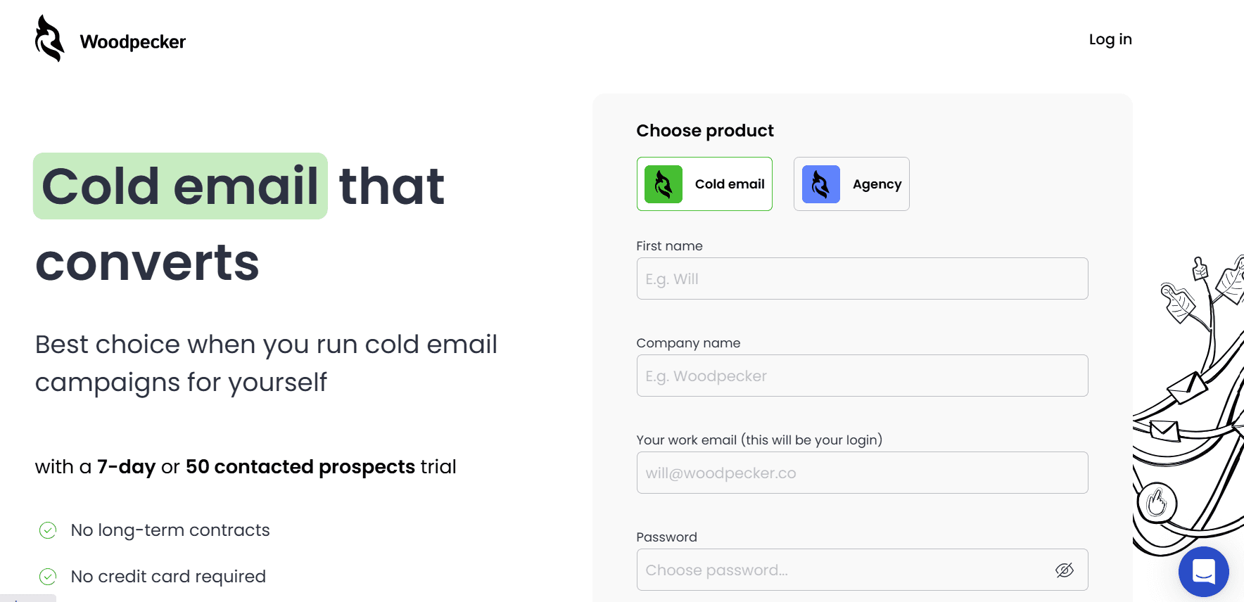 13 Golden Rules for More Effective Email Prospecting