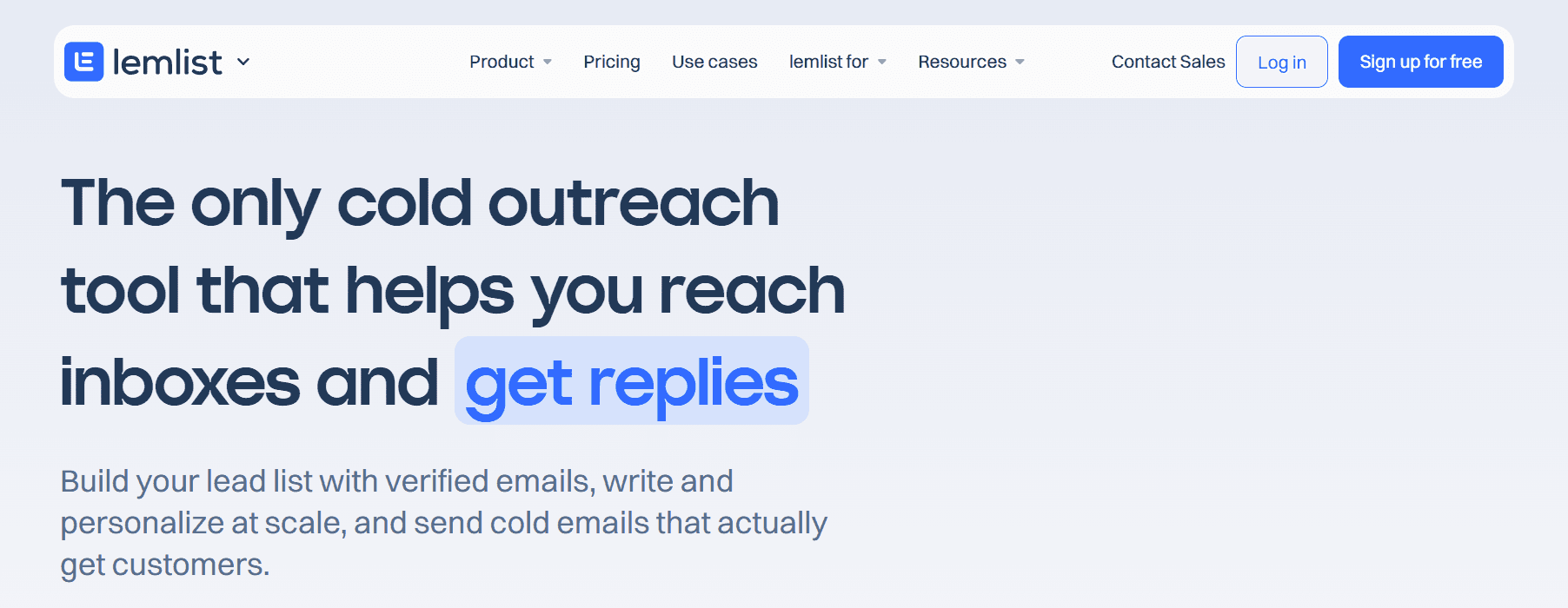 12-Step Cold Email Outreach Strategy & Top 26 Tools for Success