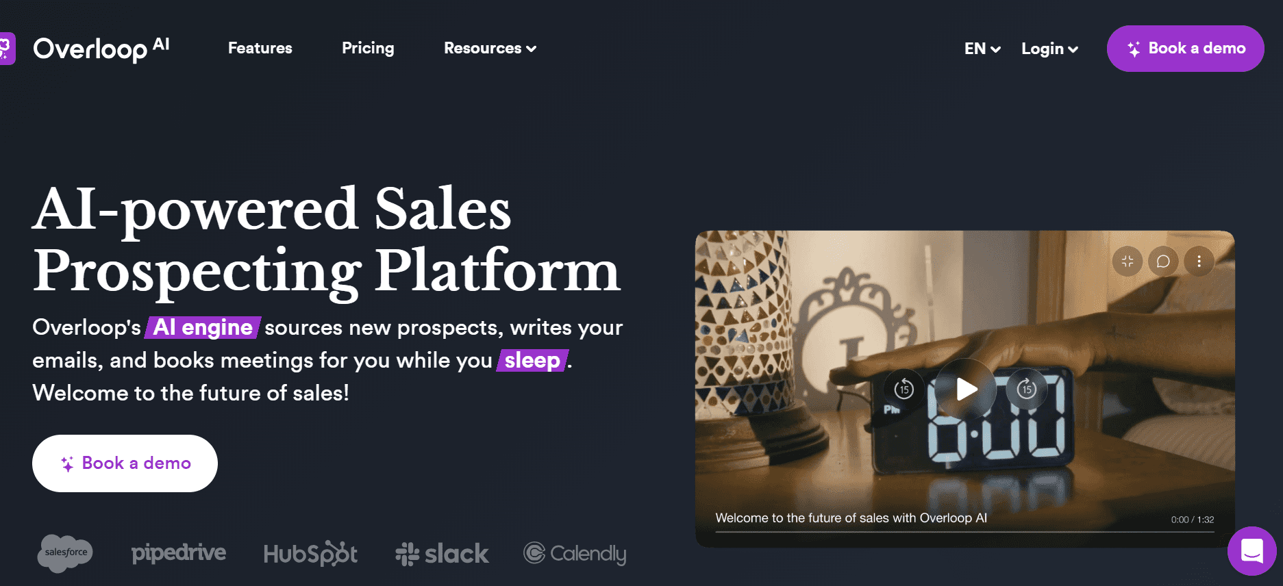 13 Golden Rules for More Effective Email Prospecting
