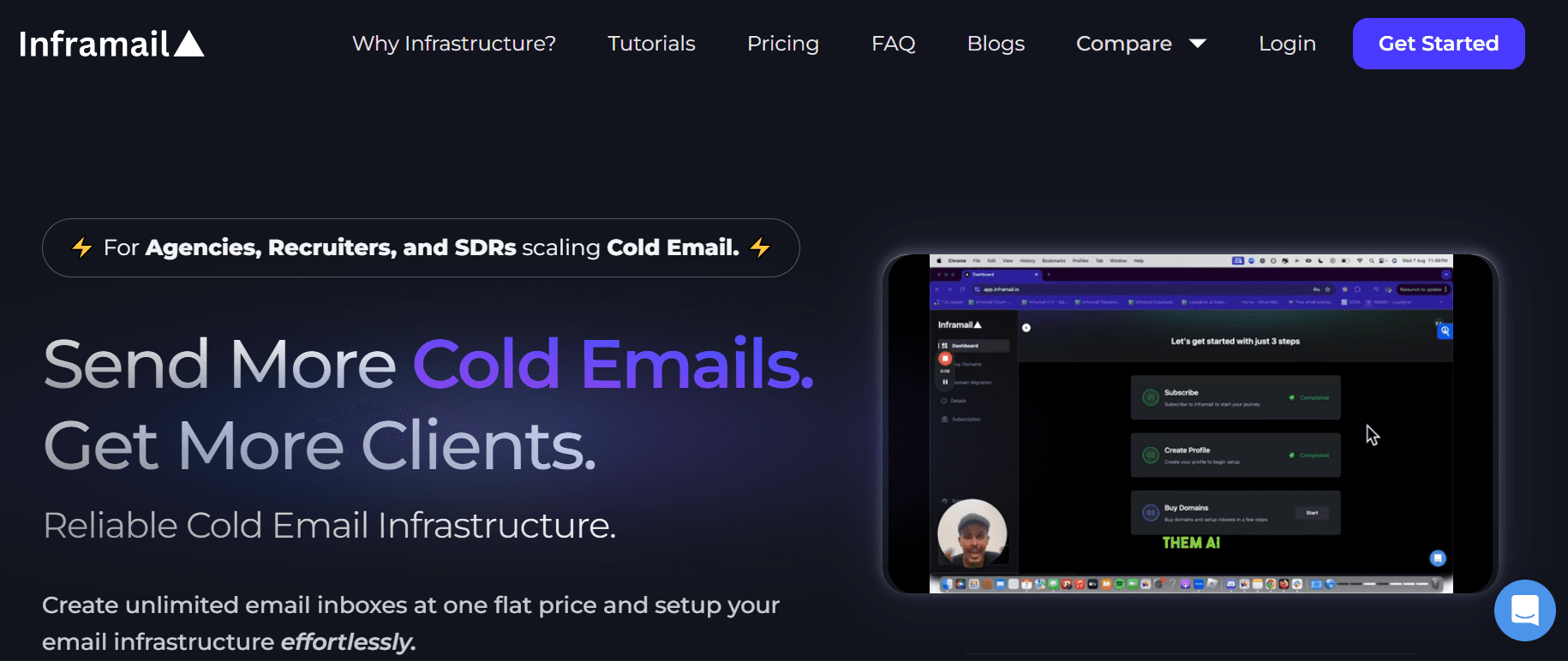 How to Boost Your Email Quality Score & Top 11 Tools to Use