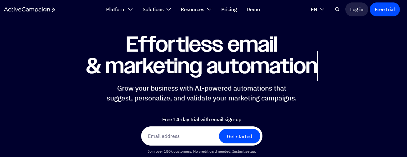 25 Sales Email Automation Tools to Boost Your Cold Outreach Success