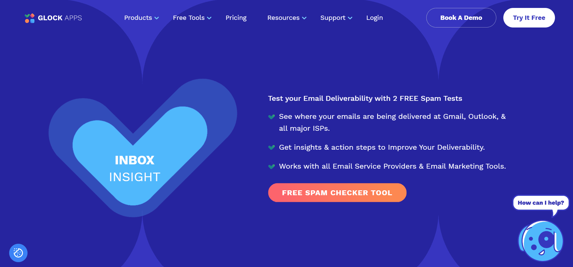 How to Check Email Deliverability Score & 13 Best Tools for Accuracy