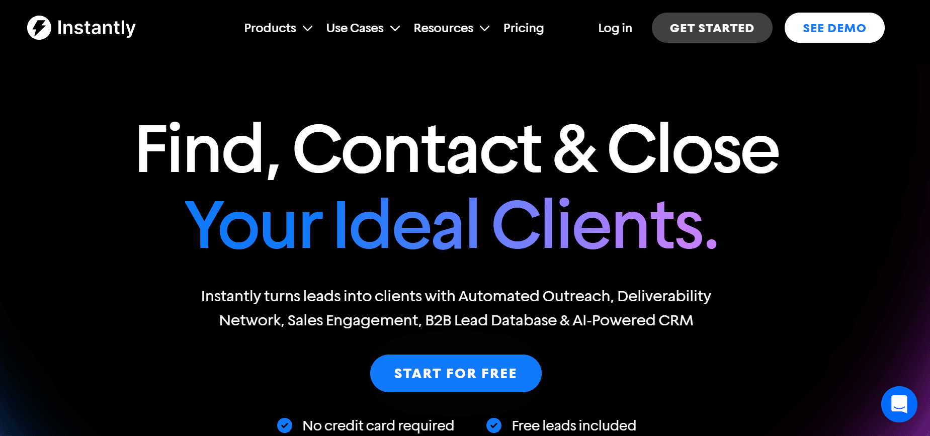 13 Golden Rules for More Effective Email Prospecting