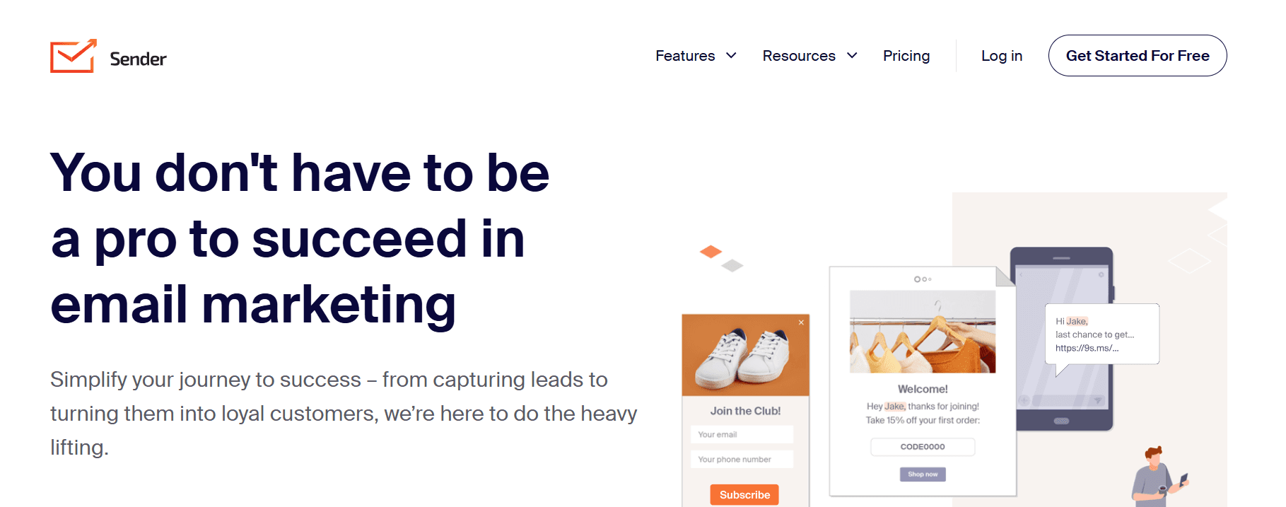 Top 25 Bulk Email Providers for Effective Cold Outreach Success