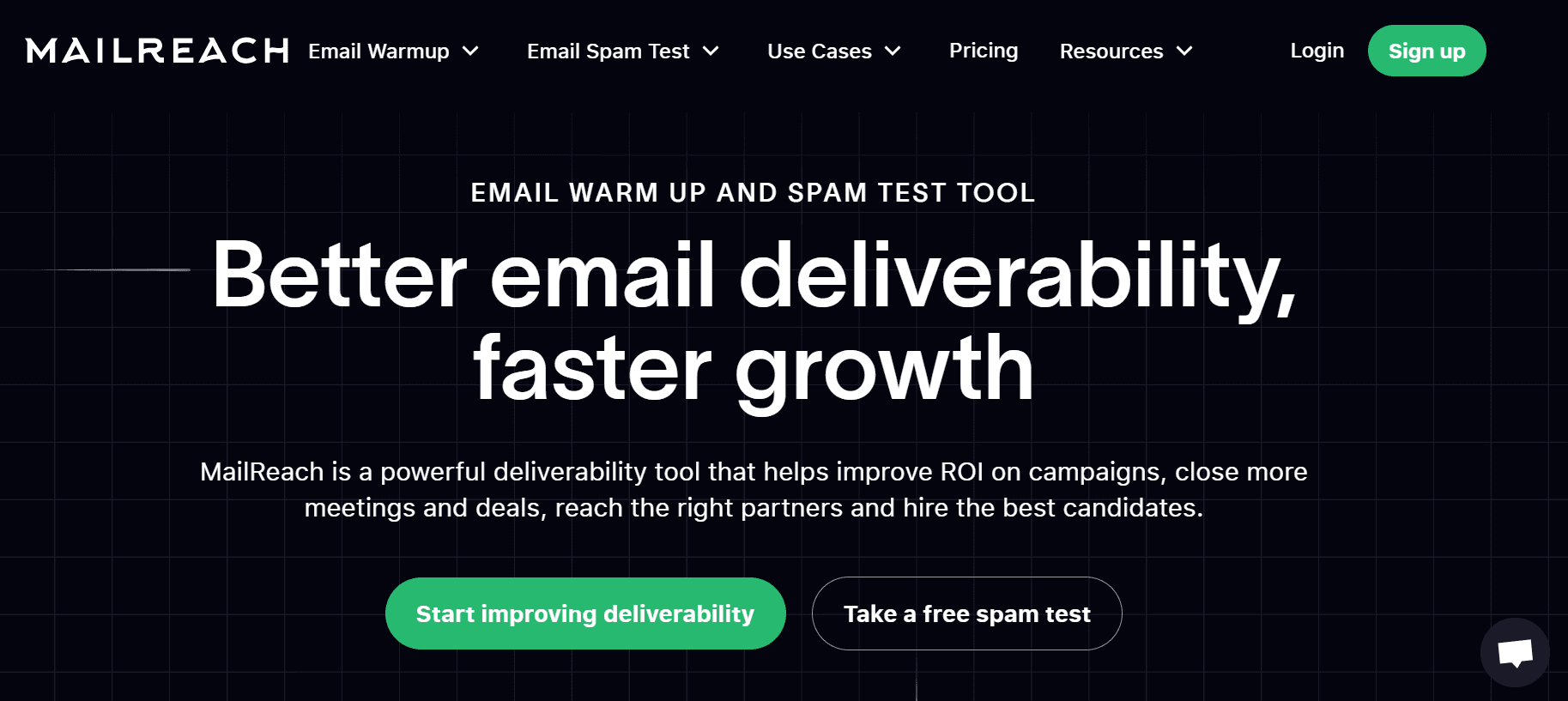 How to Warm Up an Email Address & Maximize Inbox Placement